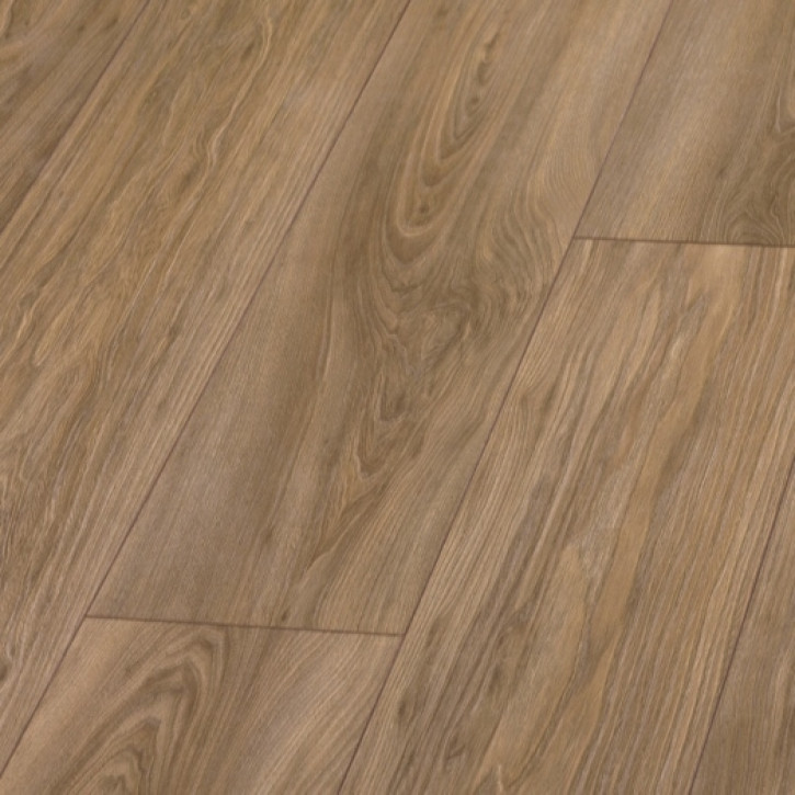 Panele laminowane 3713 Kronopol