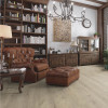 Panele laminowane MV805 My Floor Cottage