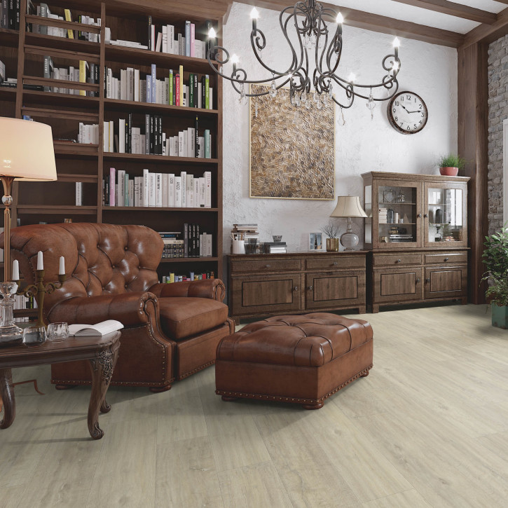 Panele laminowane MV806 My Floor Cottage