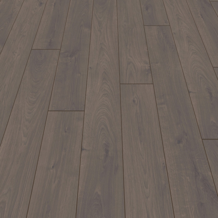 Panele laminowane MV807 My Floor Cottage