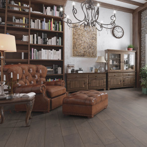 Panele laminowane MV807 My Floor Cottage