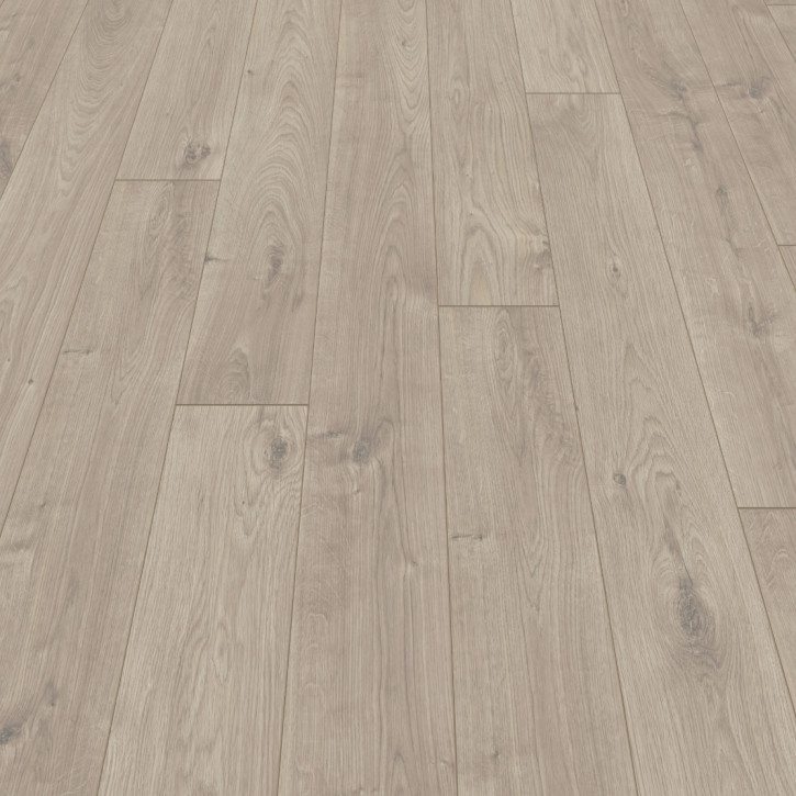 Panele laminowane MV808 My Floor Cottage