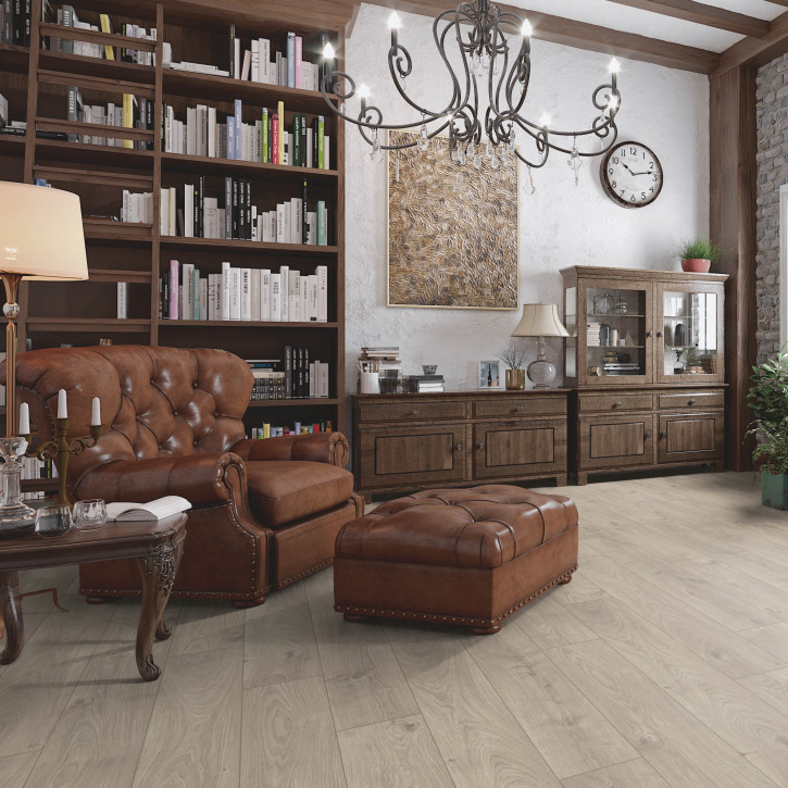 Panele laminowane MV808 My Floor Cottage