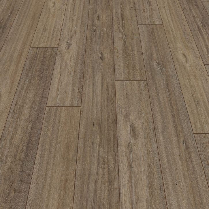 Panele laminowane MV810 My Floor Cottage