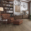 Panele laminowane MV810 My Floor Cottage