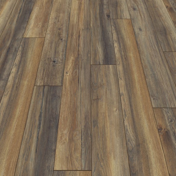 Panele laminowane M1203 My Floor Villa