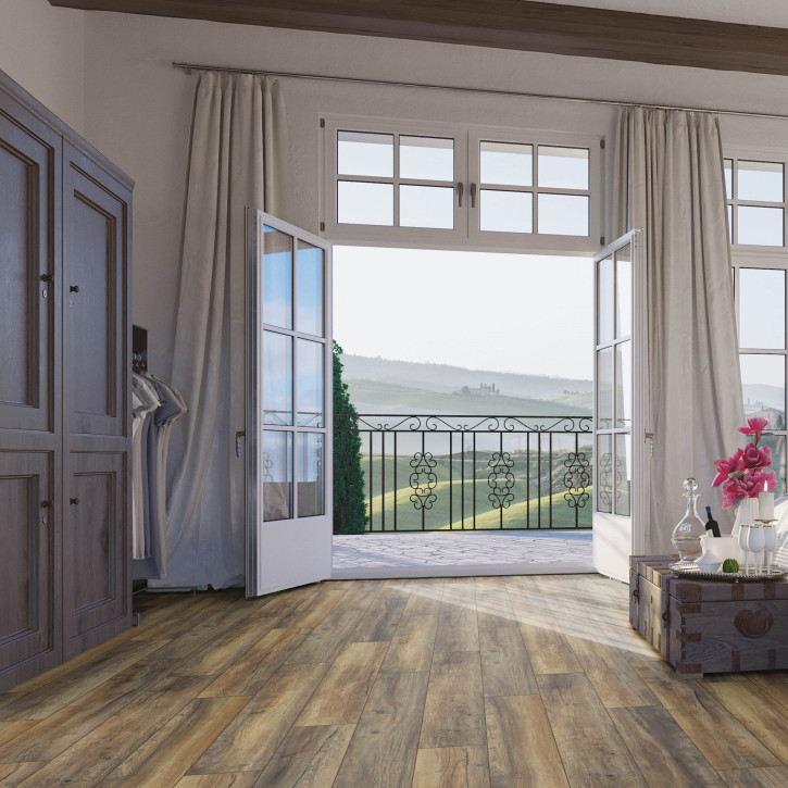 Panele laminowane M1203 My Floor Villa