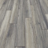 Panele laminowane M1204 My Floor Villa