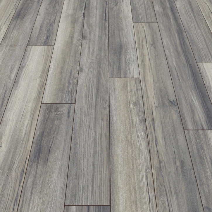 Panele laminowane M1204 My Floor Villa