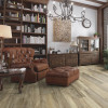 Panele laminowane MV839 My Floor Cottage