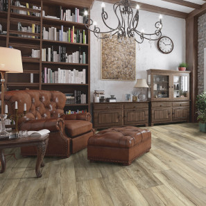 Panele laminowane MV839 My Floor Cottage