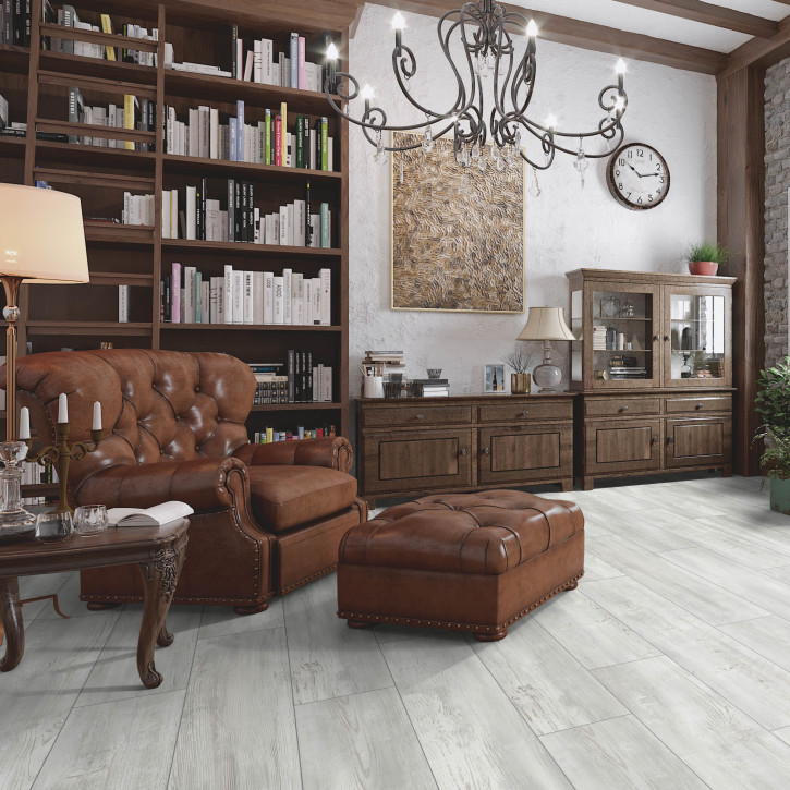 Panele laminowane MV849 My Floor Cottage