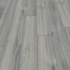 Panele laminowane MV851 My Floor Cottage