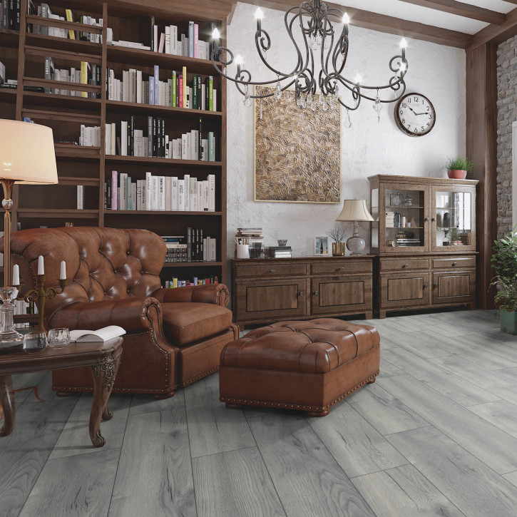 Panele laminowane MV851 My Floor Cottage