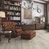 Panele laminowane MV852 My Floor Cottage