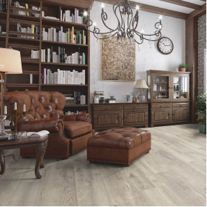 Panele laminowane MV852 My Floor Cottage