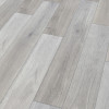 Panele laminowane MV853 My Floor Cottage