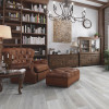 Panele laminowane MV853 My Floor Cottage