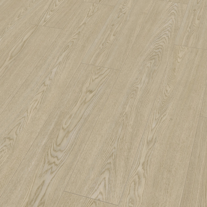 Panele laminowane MV854 My Floor Cottage