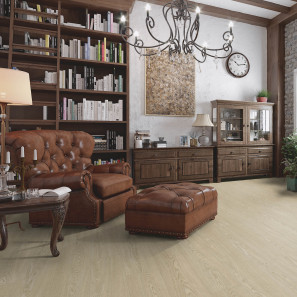 Panele laminowane MV854 My Floor Cottage