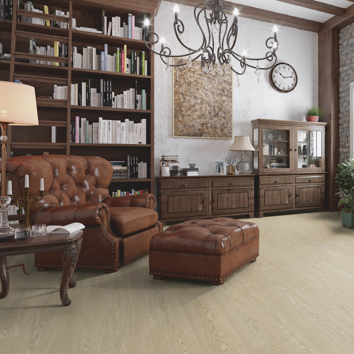 Panele laminowane MV854 My Floor Cottage