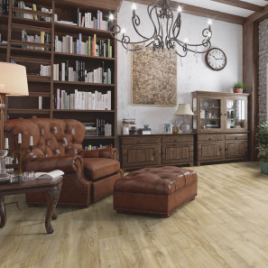 Panele laminowane MV856 My Floor Cottage