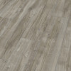 Panele laminowane MV857 My Floor Cottage