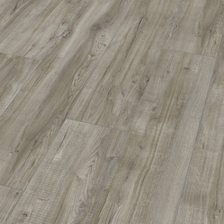 Panele laminowane MV857 My Floor Cottage