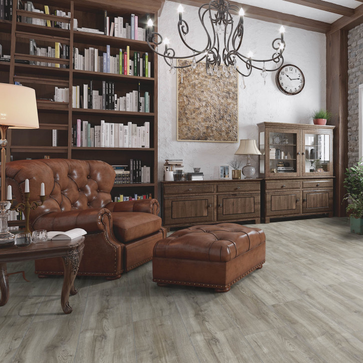 Panele laminowane MV857 My Floor Cottage