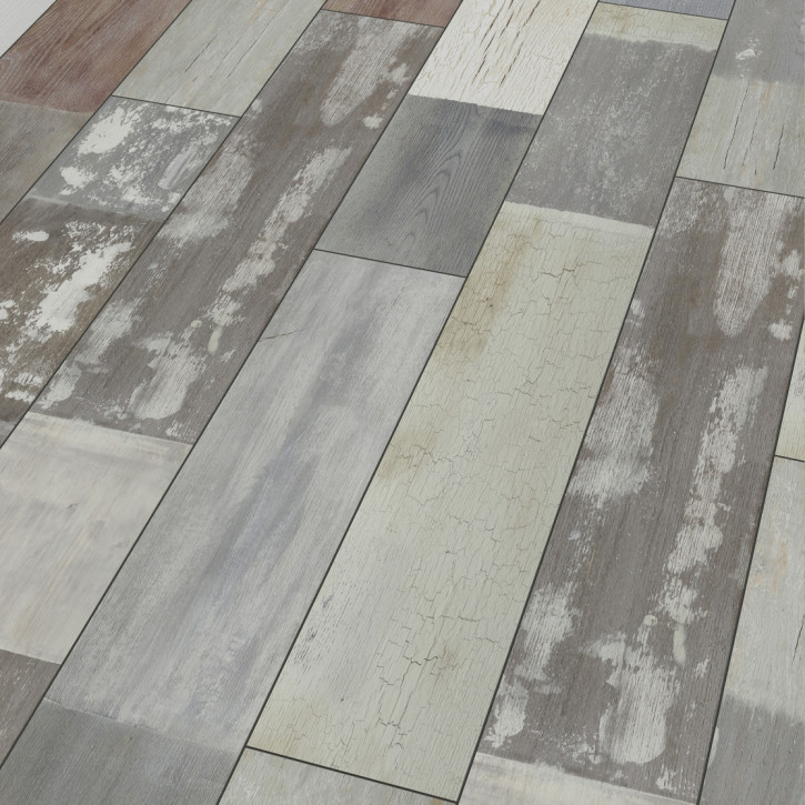 Panele laminowane MV855 My Floor Cottage