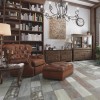 Panele laminowane MV855 My Floor Cottage