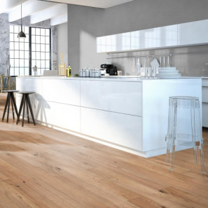 Panele laminowane 43639 Classen 