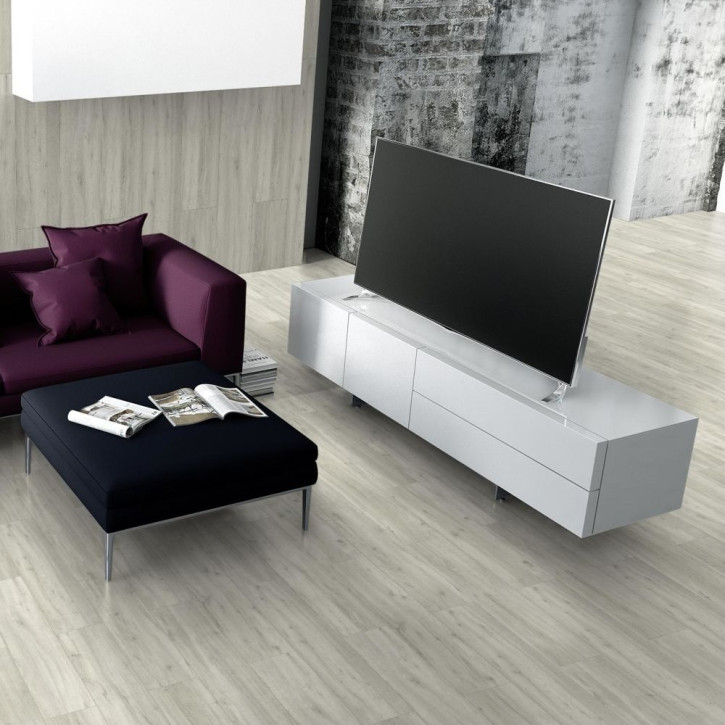 Panele laminowane 43647 Classen