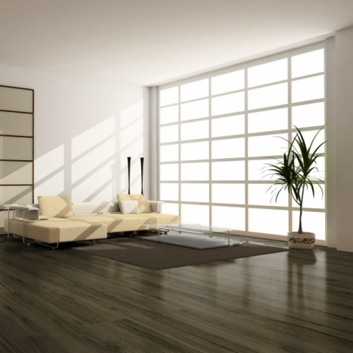 Panele laminowane 43698 Classen