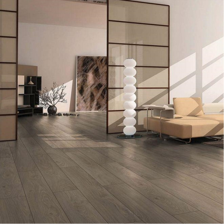 Panele laminowane 25965 Classen