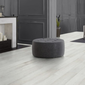 Panele laminowane 43784 Classen 