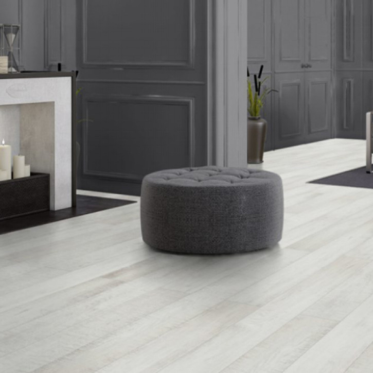 Panele laminowane 43784 Classen