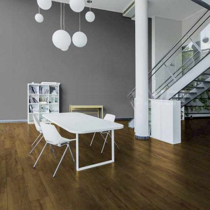 Panele laminowane 43788 Classen