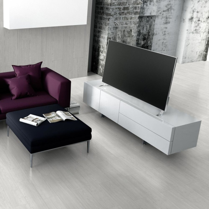 Panele laminowane 43646 Classen