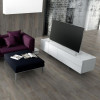 Panele laminowane 43650 Classen