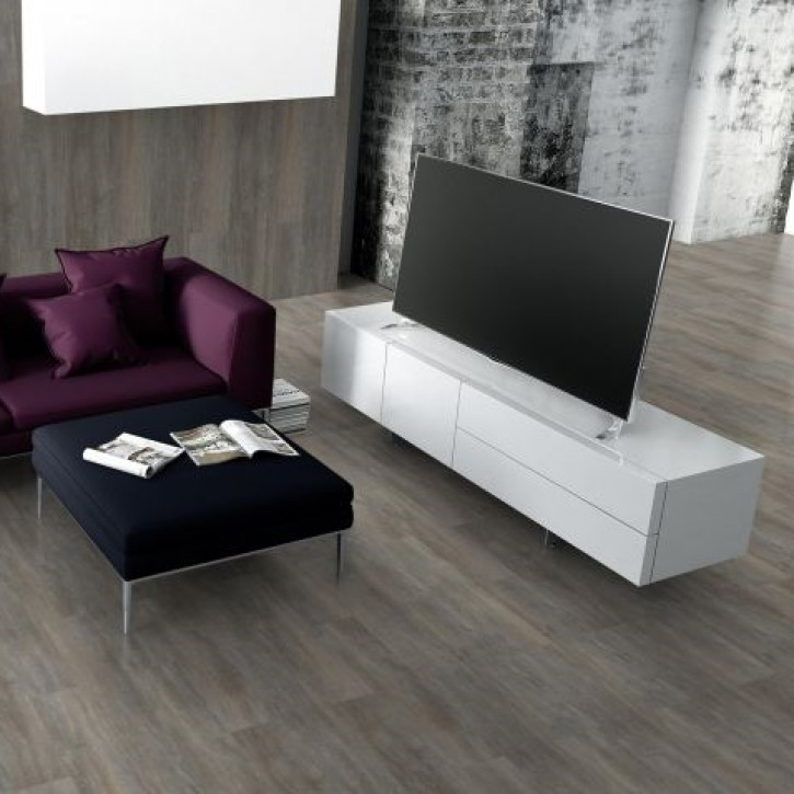 Panele laminowane 43650 Classen