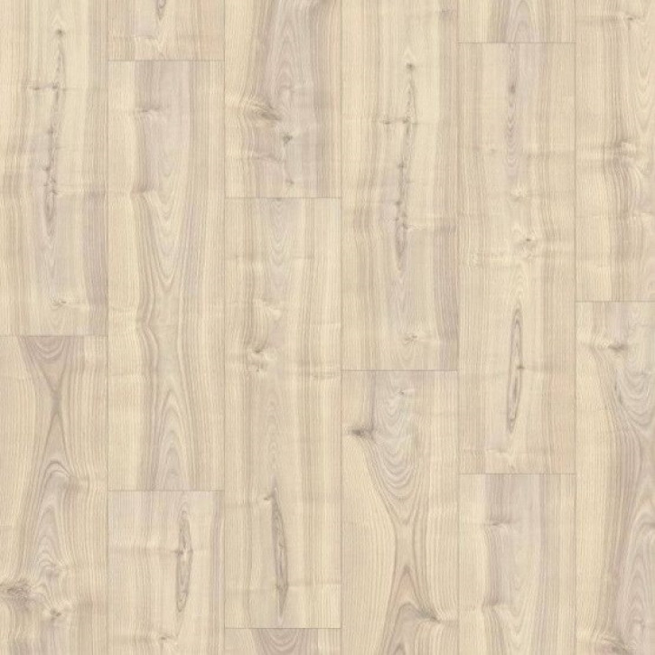 Panele laminowane EPL040 (238979) Egger Large 8/32 UF