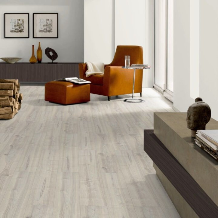 Panele laminowane EPL040 (238979) Egger Large 8/32 UF