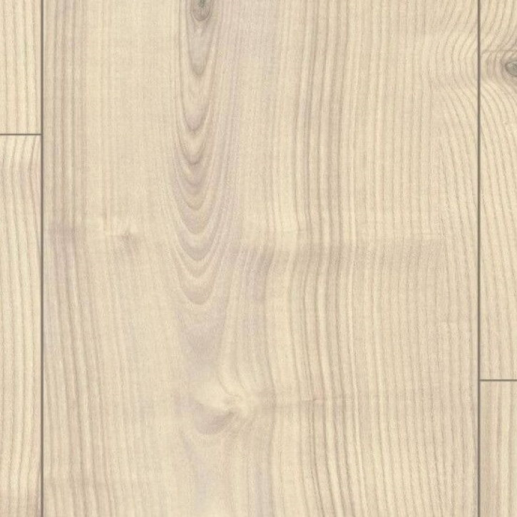 Panele laminowane EPL040 (238979) Egger Large 8/32 UF