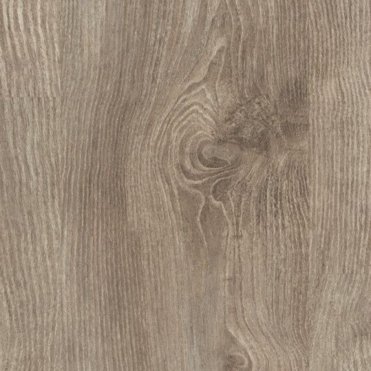 Panele laminowane EPL132 (239969) Egger Classic