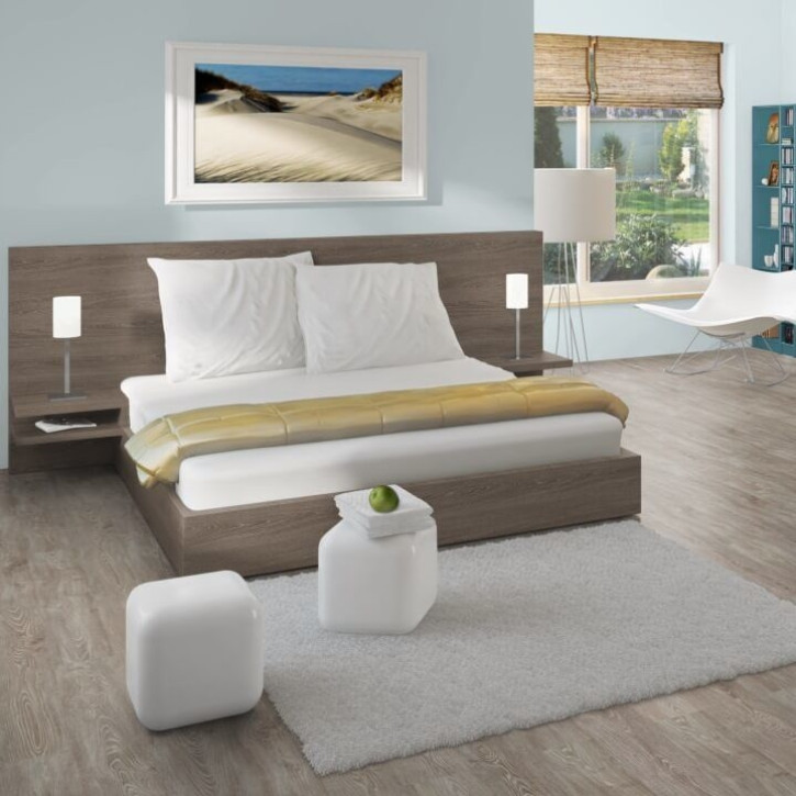 Panele laminowane EPL132 (239969) Egger Classic