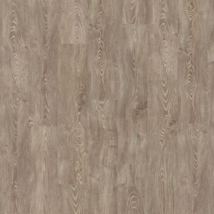 Panele laminowane EPL132 (239969) Egger Classic