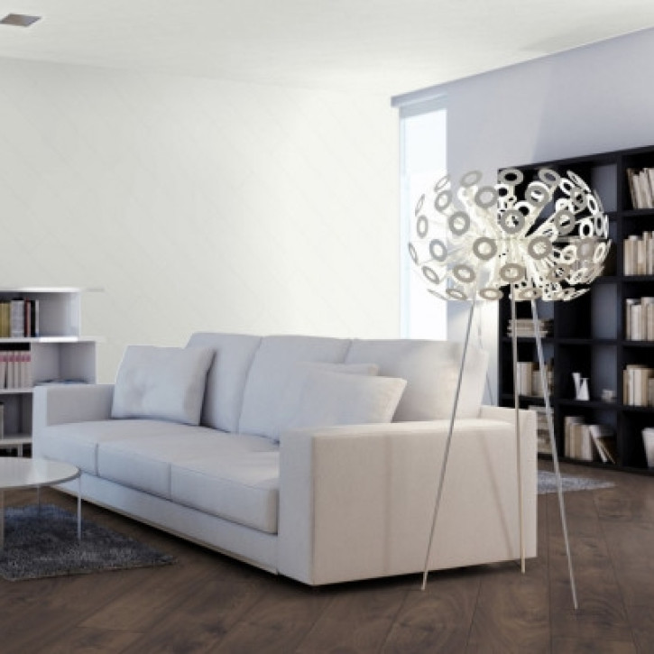 Panele laminowane 2025 Swiss Krono Sync Chrome