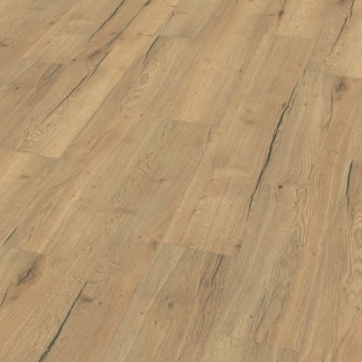 Panele laminowane EHL106 Egger Large V4