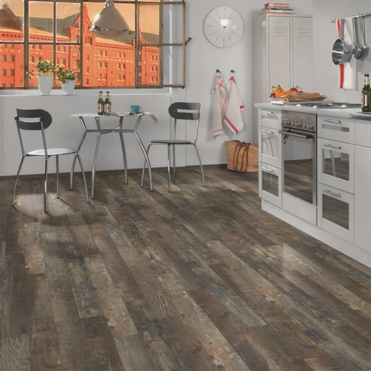 Panele laminowane EHL009 Egger Medium V4 Panele laminowane EHL009 Egger Medium V4